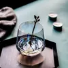 Weingläser Verkauf Ins Nordic Einfache Farbige Glas Haushalt Restaurant Wasser Tasse Milch Kühle Getränke
