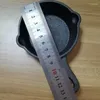 Pans Crepe Omelet Egg Cast Iron Material For Induction G5AB