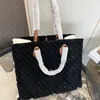 Designer bag tote women wool bag Totes plush handbags Ladies Shoulder Crossbody fashion bags