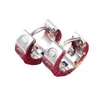 boucles d'oreilles de créateur boucles d'oreilles en argent boucles d'oreilles bijoux créateur pour femmes hommes boucles d'oreilles bijoux de créateur fête anniversaire de mariage boucles d'oreilles bijoux cadeau