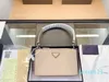 Designer Women's square Pure color Shoulder Bags Fashion Coin Purse Luxury Wallet beautiful casual handbag