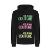 Luxe kleding vers designer hoodie heren dames sweatshirt bedrukte trui jas casual hoodies heren trui met capuchon mode zwarte kap 4xl 5xl