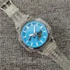 2023 Mężczyźni zegarki White G Style Sport LED Digital Waterproof Casual S wstrząs męski Zegar Relogios Masculino Watch Man 2100