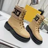 New Women Boots Designer Silhouette Sock Boots Ankle Martin Booties Stretch Sneaker Winter Womens Shoes Chelsea Ankle Boots