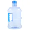 Butelki z wodą 5 litrów minerałów fitness rowerowe kubki z plecakiem
