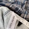 Pijamas masculinos primavera outono mangas compridas pijamas para homens algodão flanela calças de chão cardigan confortável conjunto de pijama macio