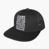 Beanie Hat Designer Hats бренд CH Cap Bonnet Fashion Men's Luxury Hearts Women Flat Caps Outdoor Hip-Hop Sports Вышитые