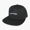 Chapéus de tendência de luxo masculinos CH Marca Homem Mulheres Bonés lisos Bordados Carta Sânscrita Cruz Meninos Meninas Toldo Malha Cap Outdoor Chapelaria Hip-Hop Sports Casquette Chapéu QS3B