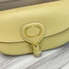 Crossbody Bag Designer Messenger Women Oryginalne skórzane ramię Metis Fashion Torka luksusowa opakowanie torebka wytłaczona brązowy kutas sac główny m9327