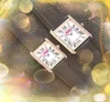 Carré Roman Lovers Femmes Hommes Montres Or Rose Argent Tank Series Horloge Fine Boîtier En Acier Inoxydable Quartz Véritable Cuir Papillon Montre De Mode Reloj Hombre Cadeaux