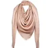 Luxury Silk Scarf Designer Women's scarves Shawl Scarfs Women Fashion scarve foulard muffler Men bufanda with Gift Packing289W