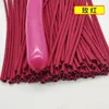 100pcs/lot Long Magic Balloon Weaving Styling Balloons Strip Thickened Wedding Birthday Halloween Christmas Decoration Props Wholesale 2743