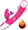 Zabawki seksu masażer królik wibrator kobiety cycki zabawkowe lalki klatki piersiowej dla dorosłych 18 prawdziwy rozmiar bóg emichet xl dom do domu podwójne godemichet sext zabawki