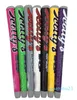 Club Grip Golf Putter Grip Scotty Farbe Hohe Qualität