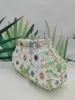 Kvällspåsar Xiyuan White/Pink/Green/Red/Blue/Gold Crystal Bag Party Wedding Clutch Luxury Purses Clutches