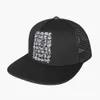 Chapéus masculinos de luxo da moda CH marca mulheres tampas planas arnês ao ar livre hip-hop esportes casquette chapéu bordado letra sânscrita cruz meninos meninas guarda-sol boné de malha SS9V