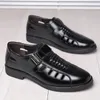 Sandálias Masculinas Sandlias Vendendo Sapatos Confortáveis De Verão Sandália Tamanho 38-48
