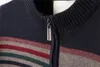 남성 스웨터 남자 스웨터 스웨터 스웨터 스웨터 스웨터 스웨트 셔츠 디자이너 풀오버 스웨터웨어 옥외 유행 편지 스포츠웨어 캐주얼 커플 의류 xxl