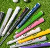 Club Grip Golf Putter Grip Scotty Farbe Hohe Qualität