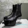 year newest fashions mens beautiful designer boots Shoes - top quality mens designer boots