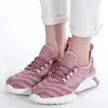 Laarzen Veiligheidsschoenen voor heren Dames Werk Stalen neus Sneakers Beveiliging Lichtgewicht Safty 230928