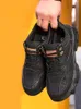 Botas Leve Respirável Sapatos de Segurança de Trabalho Homens Antismashing Aço Toe Indestrutível Sneaker 230928
