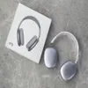 P9 Bluetooth-Kopfhörer, kabelloser Musik-Kopfhörer mit intelligenter Geräuschunterdrückung und langer Akkulaufzeit