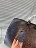 Los diseñadores diseñan una bolsa de viaje mágica con láser de alta calidad, tendencia de moda, estilo europeo y americano. Tamaño: 50*29cm.bolsa de viaje