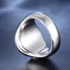Винтажные мужские тамплиеры масонские кольца из нержавеющей стали 316L mason AG перстень-печатка в стиле панк мужской модные украшения подарок на вечеринку Cluster2897
