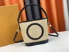 tas designer damestas Breiemmer Tassen Lady Crossbody schoudertassen Hobos Handtassen dames Totes handtas