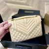 2023 Großhandel Luxus-Damen-Handtaschen aus echtem Leder, hochwertige Handtaschen aus echtem Leder für Frauen