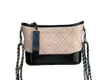 10a högkvalitativ multi pochette felicie lyxig plånbok mini purses crossbody designer väska kvinna handväska axelväskor designers kvinnor lyxiga handväskor bagzonväskor