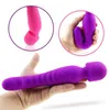 Sexspielzeug-Massagegerät, Heizungsvibrator, ist für Vaginalfrau, Dildo, Penis, stiller Klitoris-Stimulator, Spielzeug für Erwachsene, Klitoris-Vibro-Masturbator