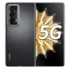 Orijinal huawei onur sihirli v2 katlanabilir 5g cep telefonu akıllı 16GB RAM 256GB ROM Snapdragon 8 Gen2 Android 7.92 "Katlanmış Çift Ekran 50.0mp Yüz Kimliği Parmak İzi Cep Telefonu