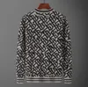 Masculino suéter pulôver de outono macio moda slim suéter machinha malhas de malhas de inverno tampas de homem moletom de plus size