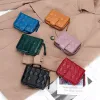 New Women's Wallet Leather Zipper Hasp Purses for Women Short Folding Wallets Multifunction Embosser Money Bag with Coin Purse
