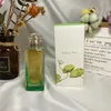 フレグランスオスマンYunnan香水デザイナーブランドCologne for Man eu de parfum edp 100ml強い香り香水スプレー豪華なコロンギフト長続きする