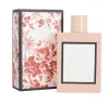 kerstcadeau Hoge kwaliteit Damesparfum Vrouw Spray 100 ml Bloemen Groene Bladeren Sterke Fruitige Bloemengeur EDP EDT langdurige Perf