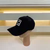 Fuzzy Boné de Beisebol Designers Caps Chapéus Mens Moda Casquette Carta Clássica Outdoor Casual Bucket Hat para Mulheres com Saco de Poeira