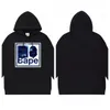 Bapesta Hoodie 1: 1 Sudadera con Capucha Pull Homme Jumme Designer Designer Case Men Bapes Jacket Bape Bape Tee Mens Designer con cappuccio Ape Hoodies 6972