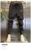 Pantalons pour hommes 2023 Hommes Pantalons de survêtement en velours côtelé Hip Hop Jogging Cargo Lâche Casual NeutralRetro Streetwear Mode Harajuku Pantalon