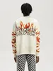 デザイナーハイエンドクラシックFレター刺繍女性のパーカースウェットシャツロングスリーブパーカーロゴOカラーメンズパーカー女性パーカージャンパーA21