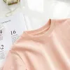 Girl's Dresses Girls Fashion Dress Kids Cotton For Winter Outfits Casual Pink Color Toddler Girl With Lace Flower 230928