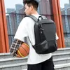 zaini jord Zaino ad alta capacità Zaino da allenamento per basket all'aperto Zaino per studenti delle scuole superiori Borsa per computer 230915