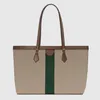 Комплект высококачественной кожи, классические женские сумки, сумки-тоут с цветком, дизайнерский роскошный повседневный большой композитный клатч-бродяга, через плечо, shoul307t