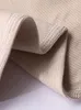 Pasy modalne wysokie elastyczne talia Wspornik Ultra-cienki ciśnienie pleców cieplejsza torba stoma Wewnętrzna zużycie zimny dzień cummerbund unisex