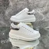 2023 Hot Luxe Designer Casual Schoenen Lage Sneaker Zwart Wit Panda Skate Sneakers Platform Sport Heren Dames Trainers 35-46 xsd230401