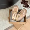 Australien tasman tofflor tazz päls glider kvinnor skor klassisk ultra mini shearling plattform snö stövlar komfort vinter slip-on mocka ull stövel mens designer tossor