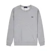 Designer Hommes Sweatshirts Femmes Sweats à capuche Hommes Sweat-shirt Lettre Imprimer Pulls Automne Hiver Sweat à capuche Casual Tops