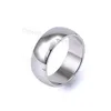 Men's fashion ring letter V Ljia high quality designer stainless steel rings engagement commitment wedding luxury engagement bijoux cjewelersladies gift